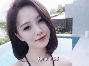 Benon039