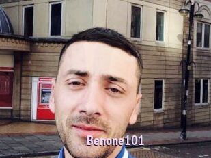 Benone101