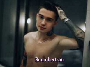 benrobertson Film Porno
