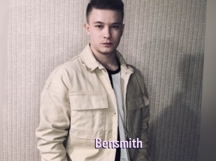 Bensmith