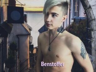 Benstoffer