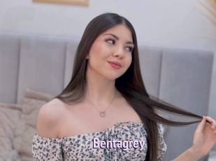 Bentagrey