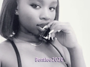 bentlee2020 Film Porno