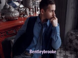 Bentleybrooke