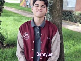 Bentyler