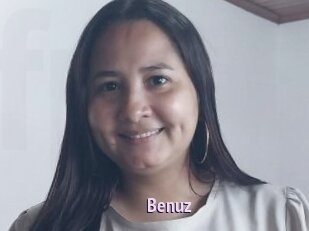 Benuz
