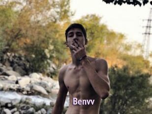 Benvv