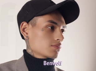 Benwolf
