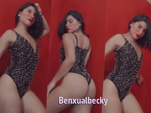 Benxualbecky
