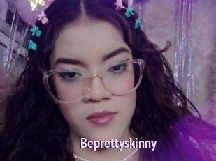 beprettyskinny Film Porno