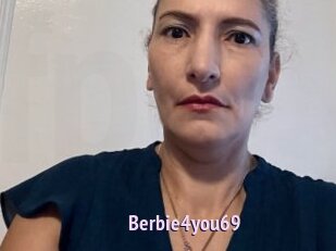 Berbie4you69