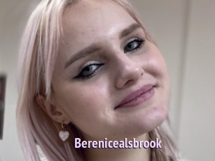 Berenicealsbrook
