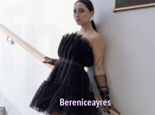 Bereniceayres