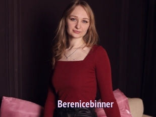 Berenicebinner
