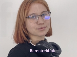 Bereniceblink