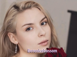 berenicebossom Film Porno