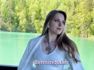 Berenicebucker