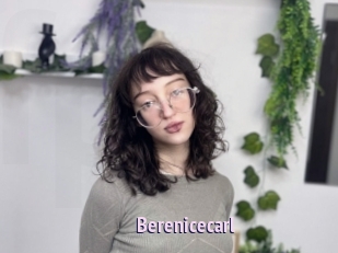 Berenicecarl