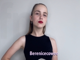 Berenicecowee