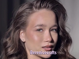 Berenicecrafts