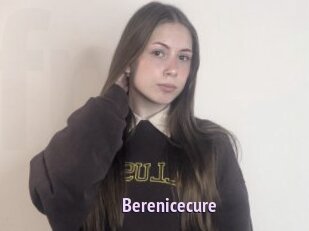 Berenicecure