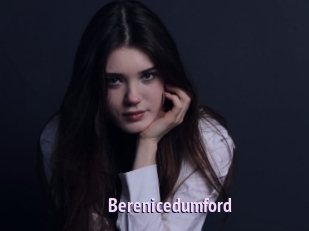 Berenicedumford