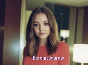 Berenicedurow
