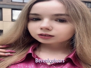 Berenicefears