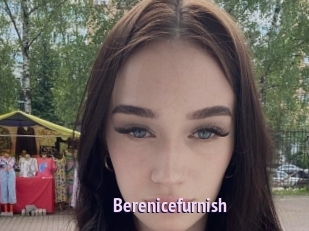 Berenicefurnish