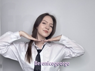 Berenicegeorge