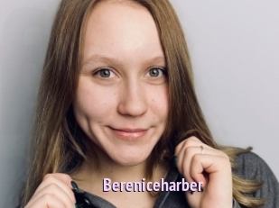 Bereniceharber