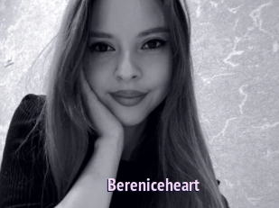 Bereniceheart