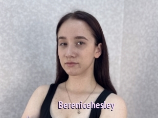 Berenicehesley
