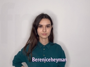 Bereniceheyman