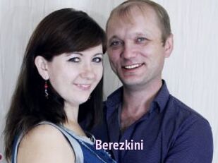 berezkini Film Porno