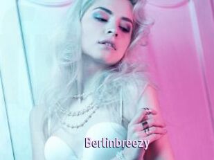 Berlinbreezy