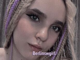 Berlinswgirl