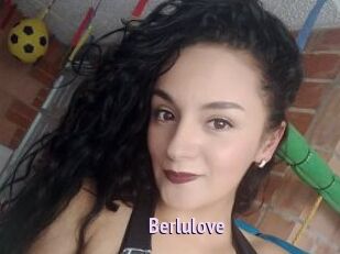 Berlulove