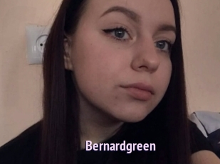 Bernardgreen