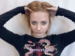 Bernicetaylor