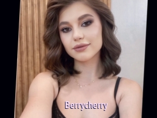 berrycherry Film Porno