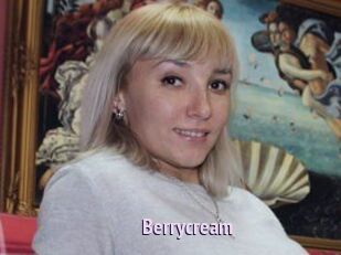 berrycream Film Porno