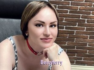 Berryferry