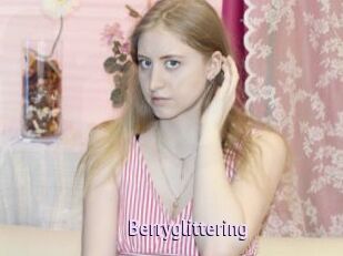 Berryglittering