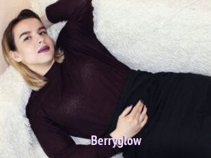 Berryglow