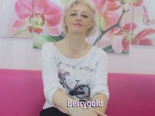 Berrygold