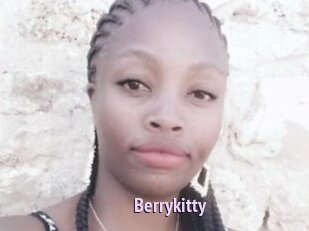 Berrykitty