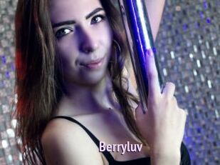 Berryluv