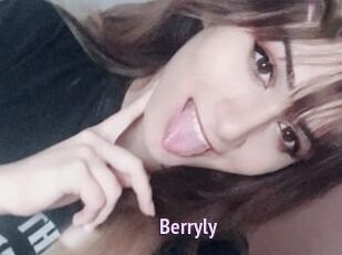 Berryly