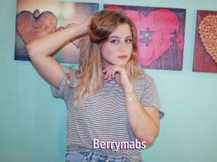 Berrymabs
